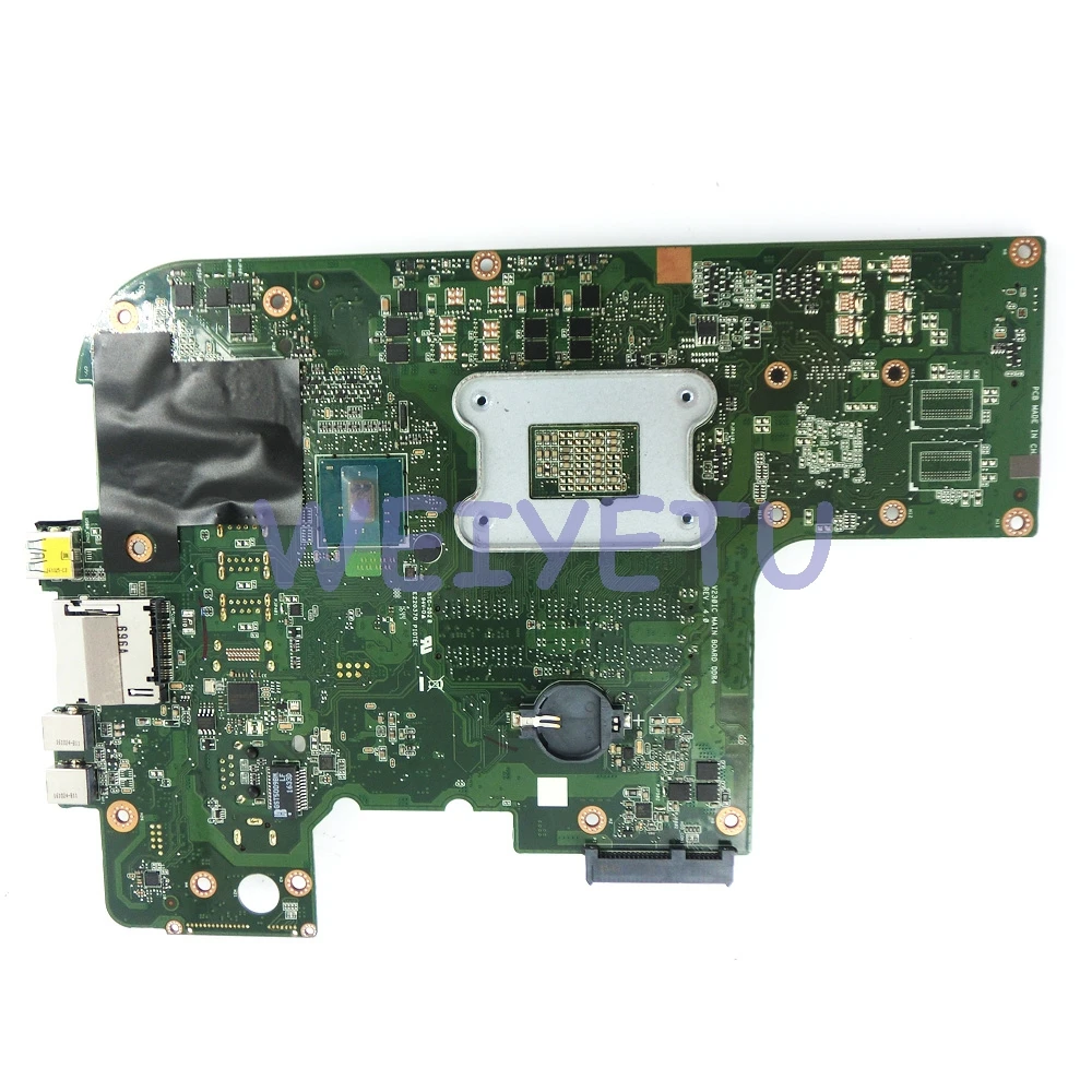 V230IC DDR4 Motherboard For Asus V230IC All-In-One PC Motherboard Mainboard REV 4.0 Tested Working