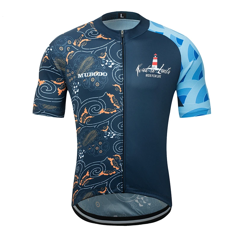 ropa ciclismo hombre TEAM jersey 9D велосипедные Шорты Ropa Ciclismo мужские летние быстросохнущие pro велосипедный майон ciclismo bottom