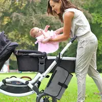 Diapering 