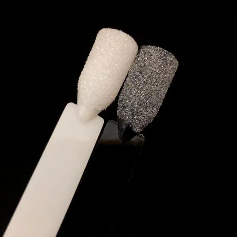 12839713794_1811632221