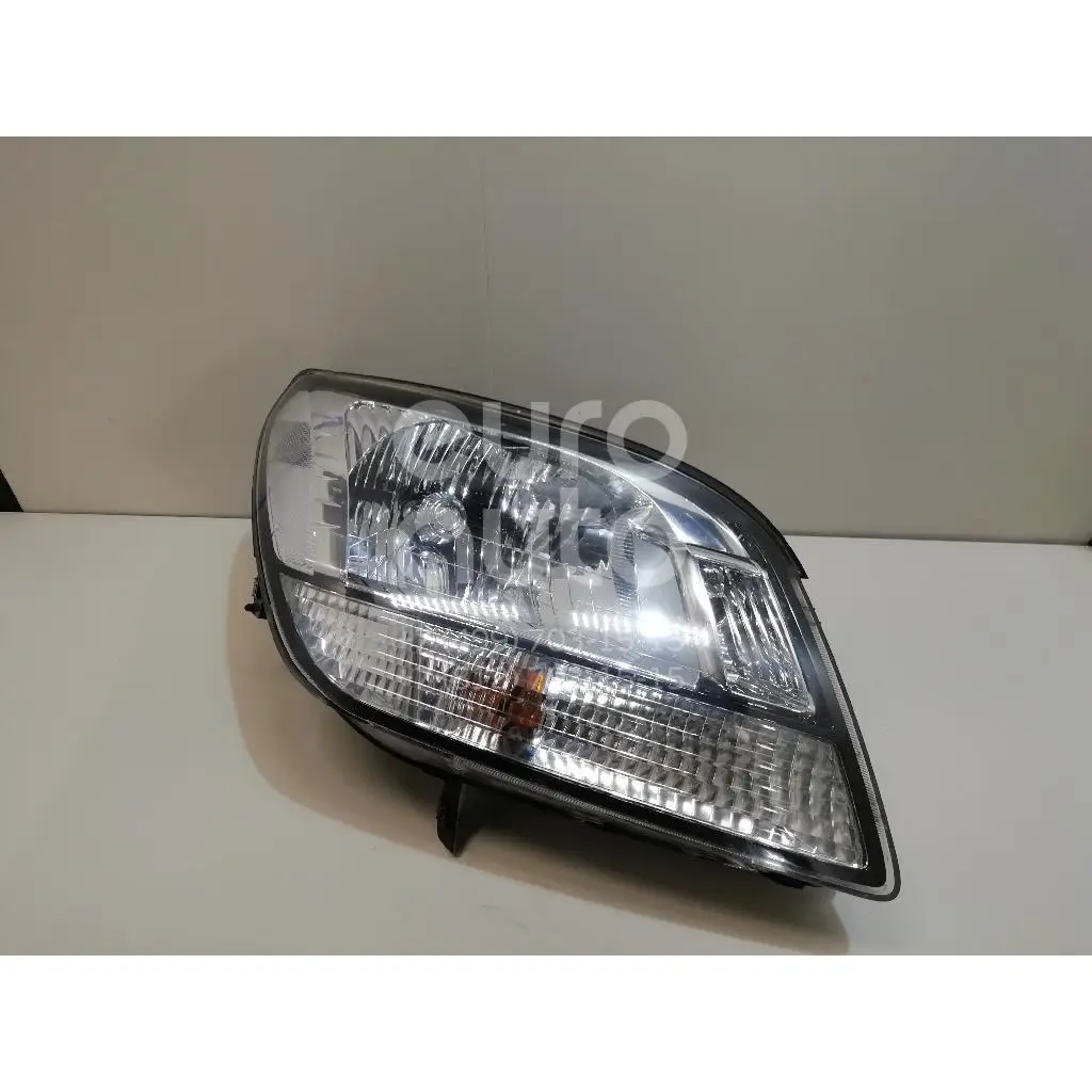 Фара правая, состояние – Б/У,, для Chevrolet Orlando 95025588 ПРАВЫЙ РУЛЬ НЕ КСЕНОН 95025588