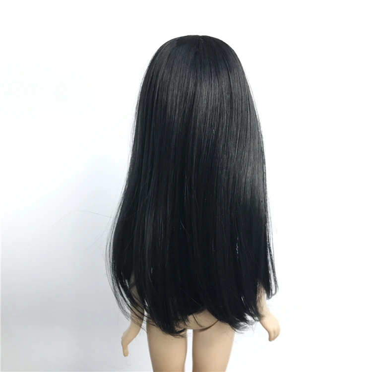 doll-wig (18)