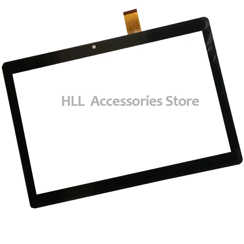 Новинка 10,1 дюйма для Hykker Mytab 10 3g планшет дигитайзер сенсорный экран панель дигитайзер стекло