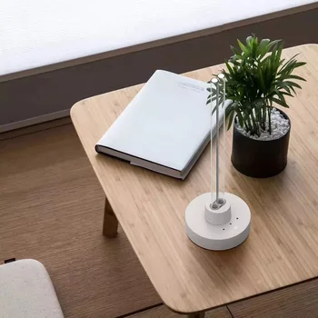 

Household UV Sterilization Lamp Double-tube Sterilizing Lamp Hand-held Sterilizing Lamp Retractable Sterilizing Lamp