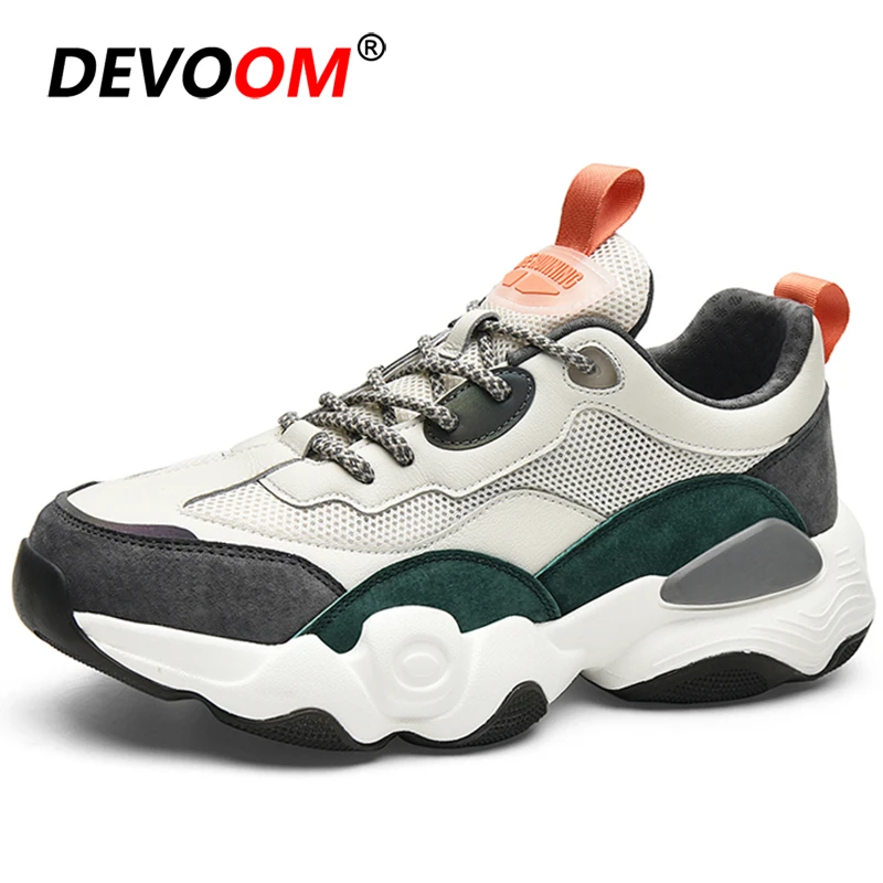 chunky sneakers aliexpress