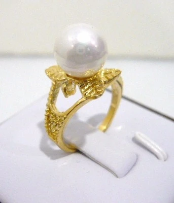 2 варианта Оптовая Продажа Благородный Рождественский подарок серебро/18kgp