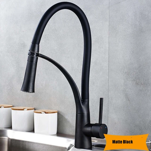 HTB1w7OoX7L0gK0jSZFAq6AA9pXak