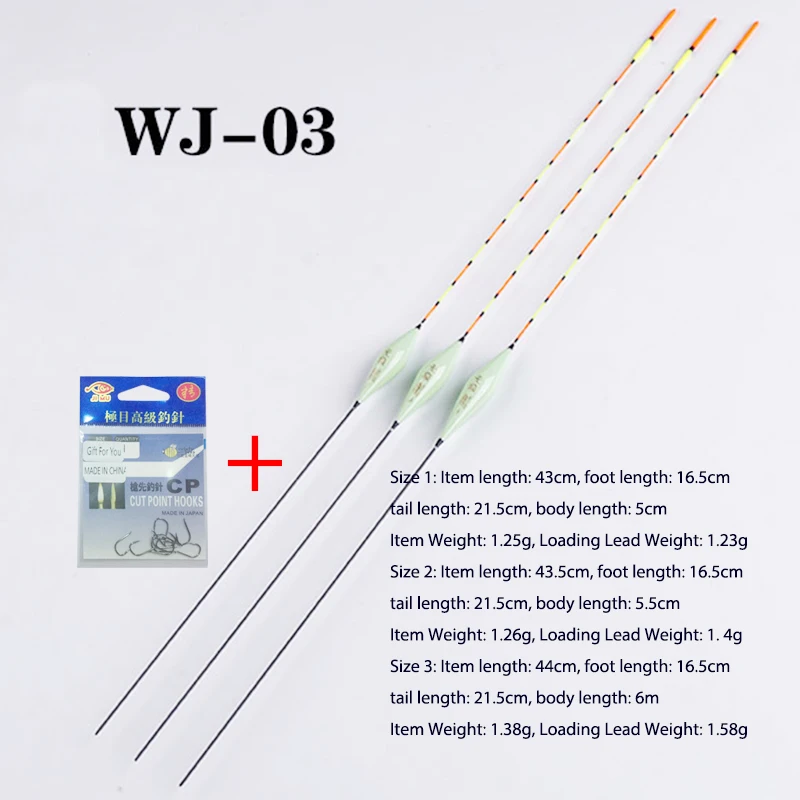 WJ-03