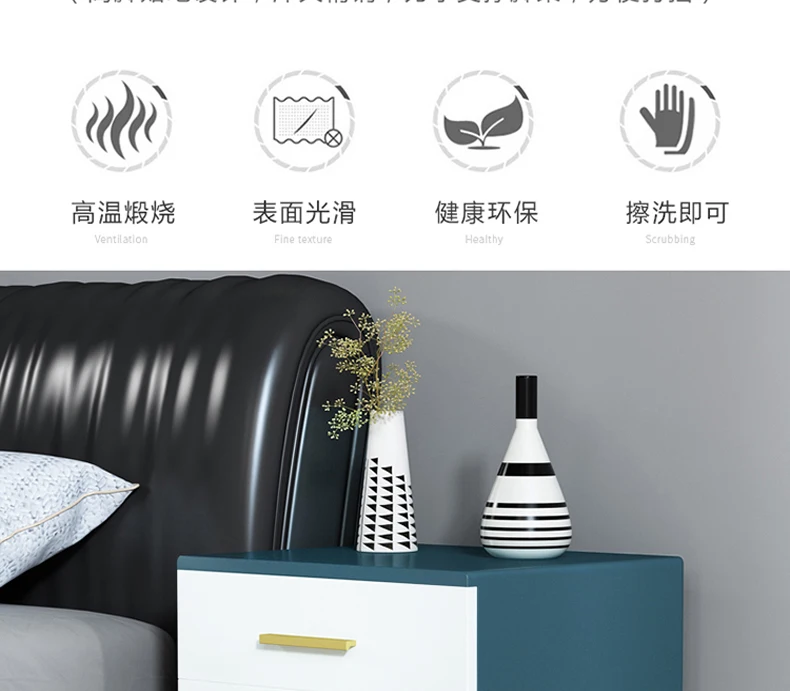 描述13