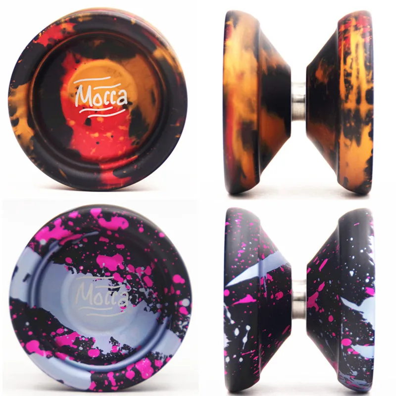 O1CN01WMGTpO1RR36kgqbOS_!!273692107