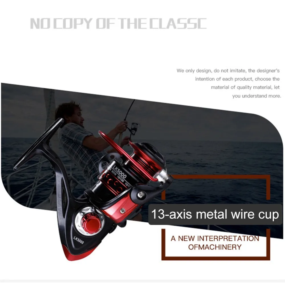 dfed37b755e49431b8c25a30cb0097d1