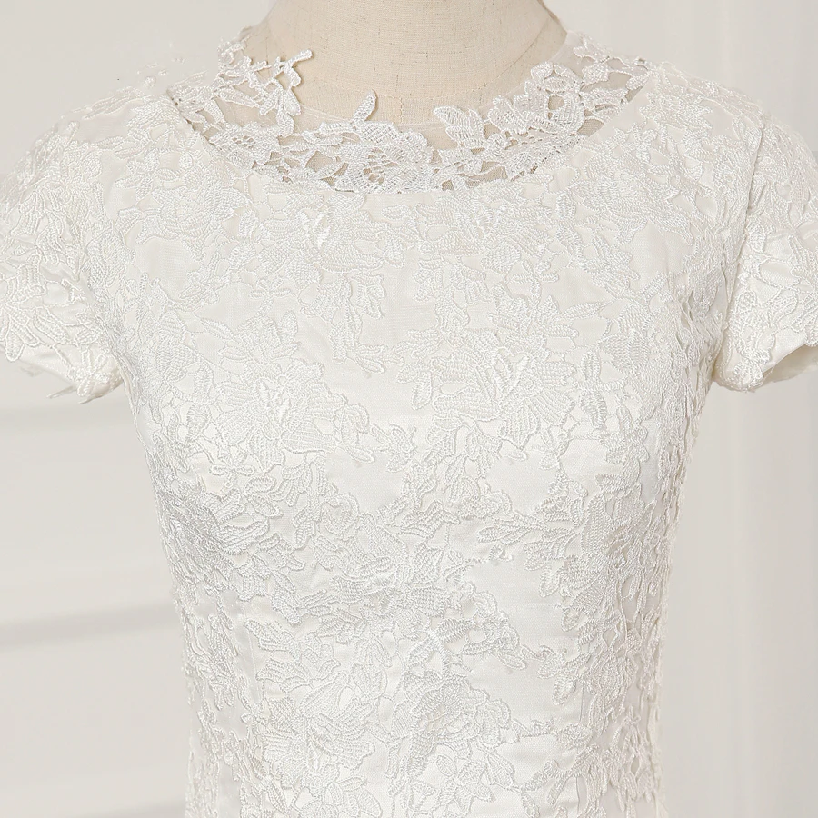 HTB1AU7ZrTdYBeNkSmLyq6xfnVXaq