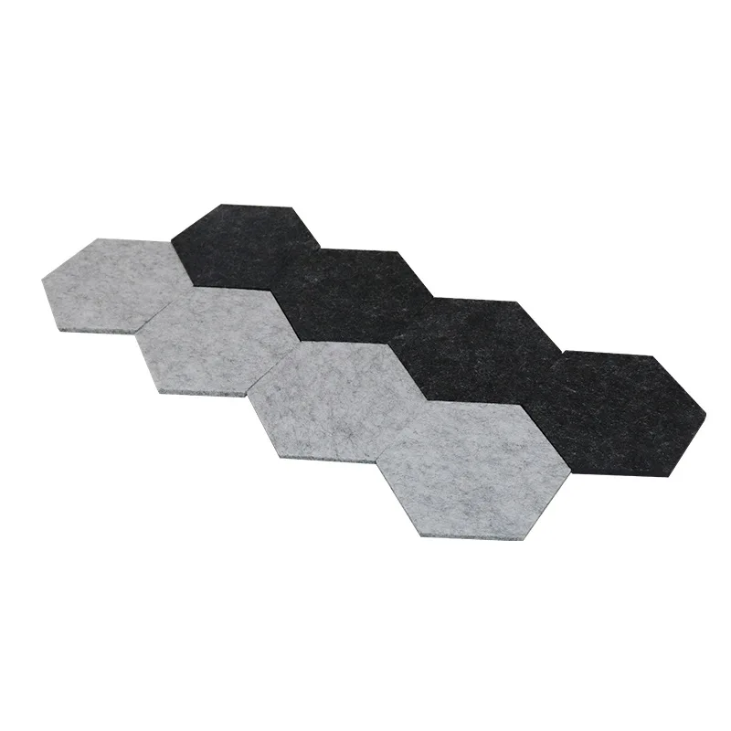 UV1101 (8)