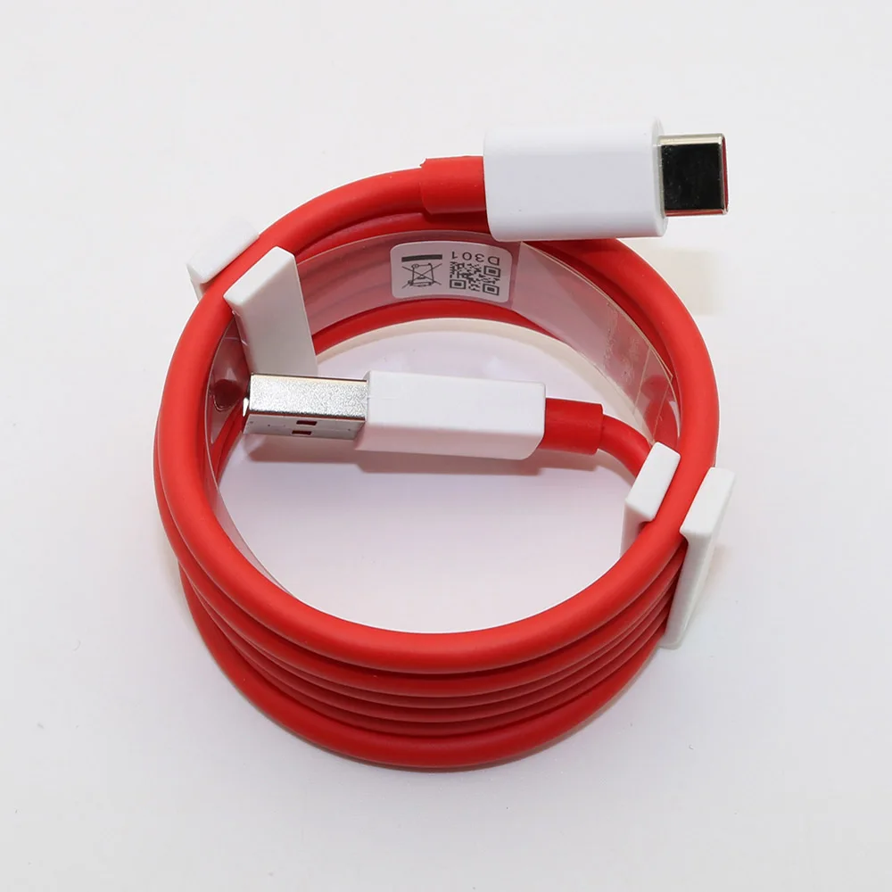 100/150 см круглый 4A Usb 3,1 Тип C для зарядки мобильного телефона Oneplus 6 тире Зарядное устройство кабель для обеспечения Plus iPhone 7 iPhone 7, 6 комплектов/партия, 5 t, 3T для сотового телефона