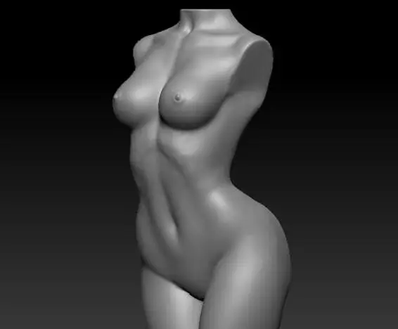 

3D printing service base on your design file, Item No. ST2519