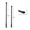Walkie Talkie Parts 