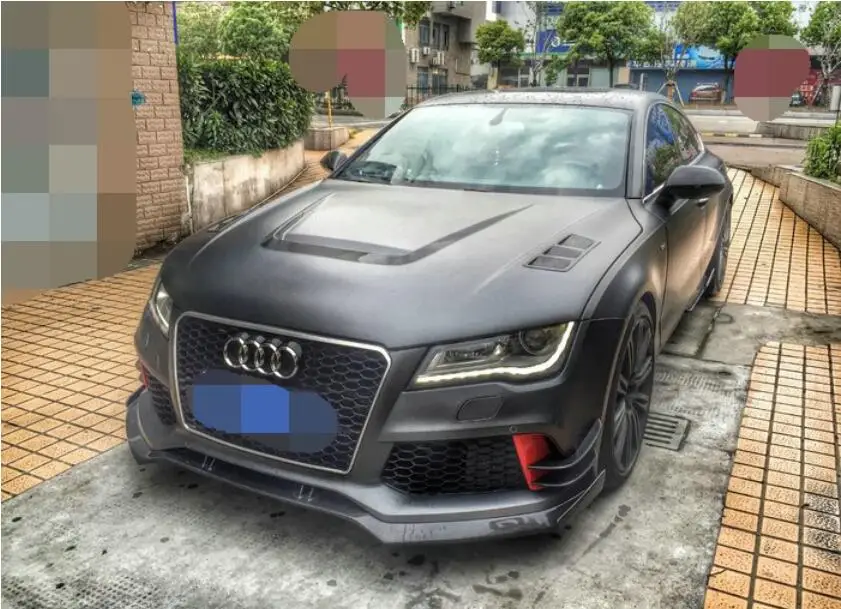 QQ截图20190916195638