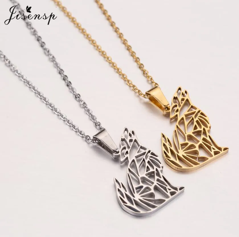 QQ截图20190901204731