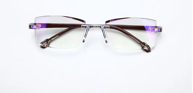 H11c0bd3211014752a5fa9757b497379aP