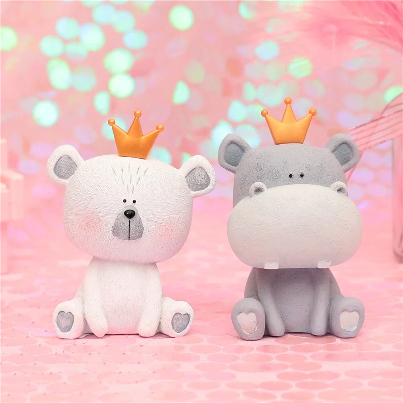 11351735200_2116471612