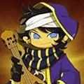 otaku-games Store