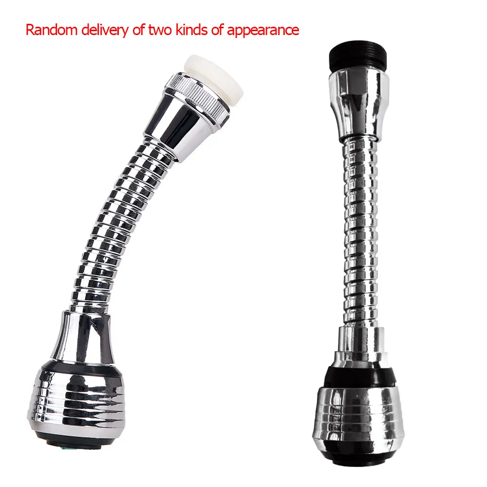 HTB11V69SCrqK1RjSZK9q6xyypXan