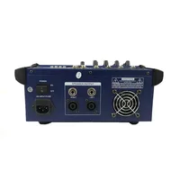 Home Audio 