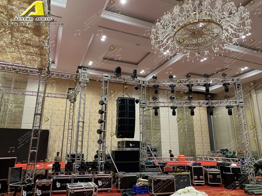 0f81fb233d74723efba4e22e1080de2