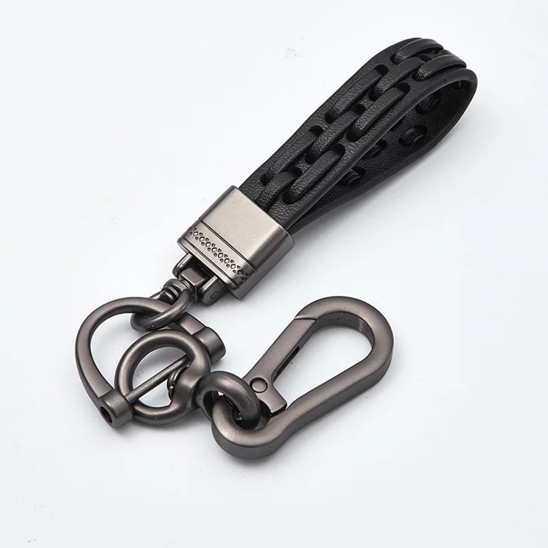 12538973254_543218988