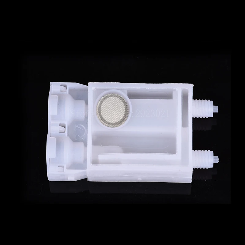 10 шт. чернильный демпфер для Epson DX7 печатной головки Xenons Wit color Titanjet Xuli Allwin Human ect