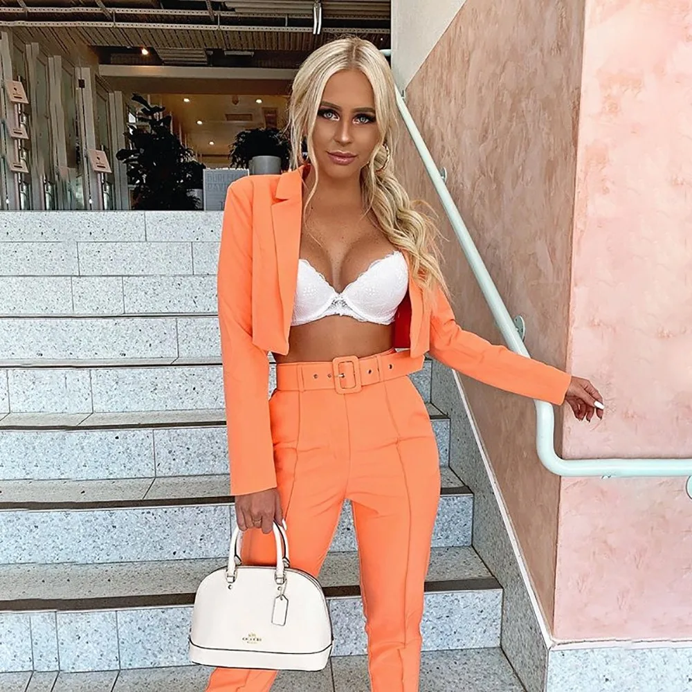 11476594455_1966242478