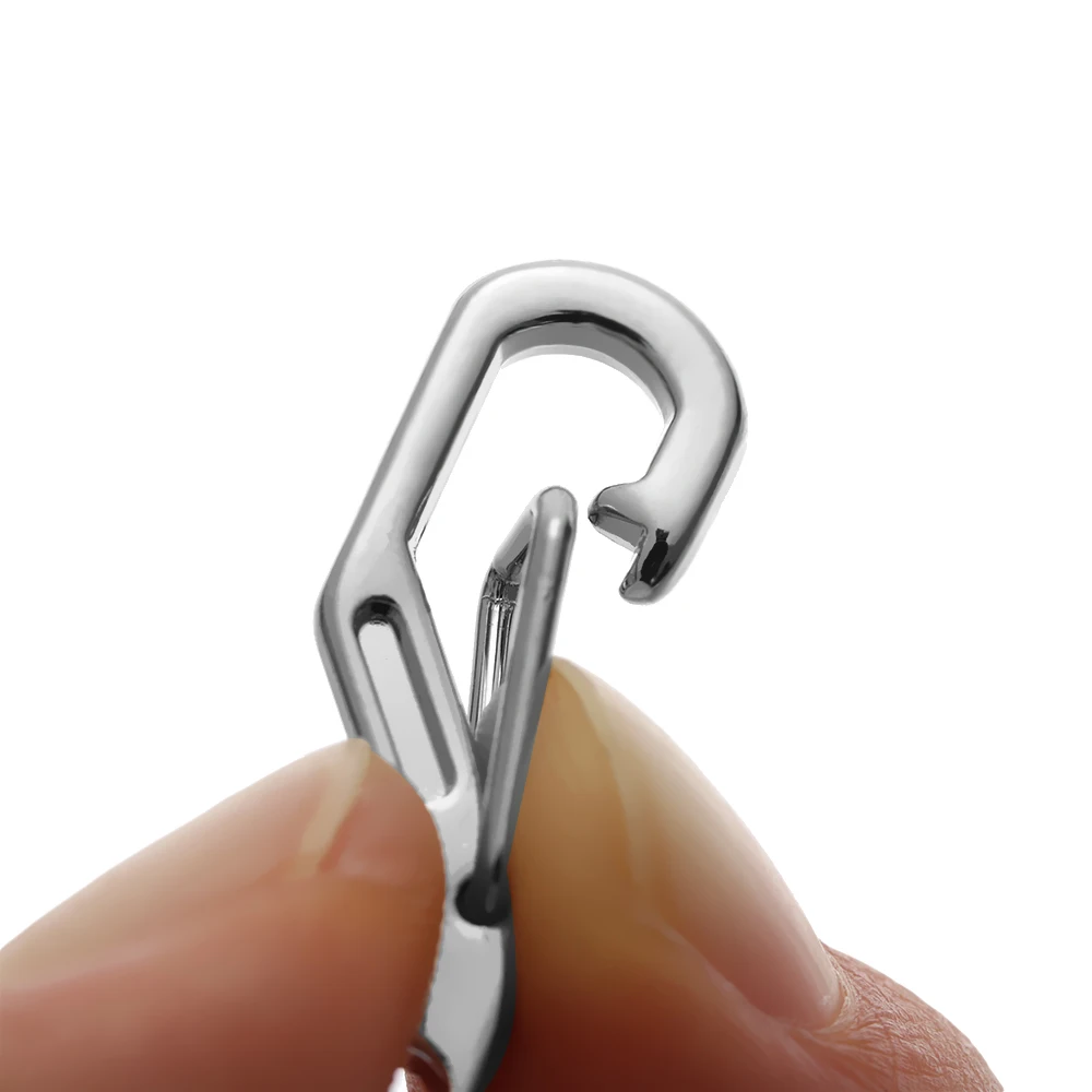 Slide image d361a2ef5fca45429cf61cdac5ae1d6c