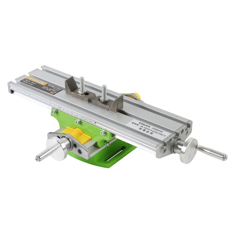 Sumitomo High Quality FC-6S Optical Fiber Cleaver
