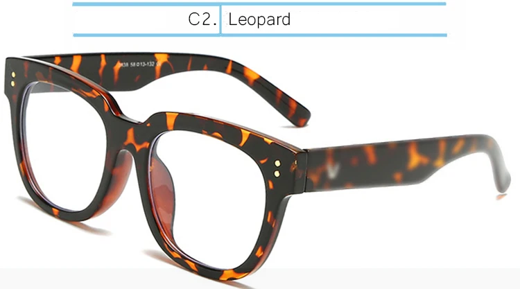 Z照片-无logo详情-小C2