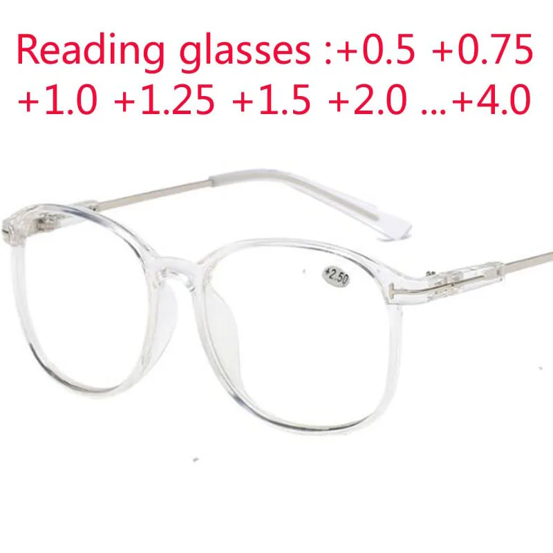 Reading Glasses Oversized Free Shipping Oversize Frame Reading