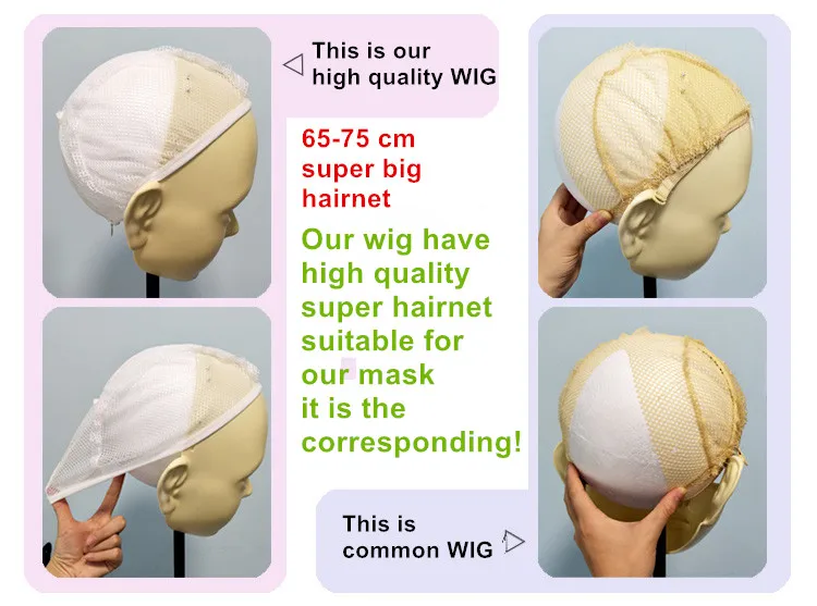 TB2_D_2eiRnpuFjSZFCXXX2DXXa_!!2976976856