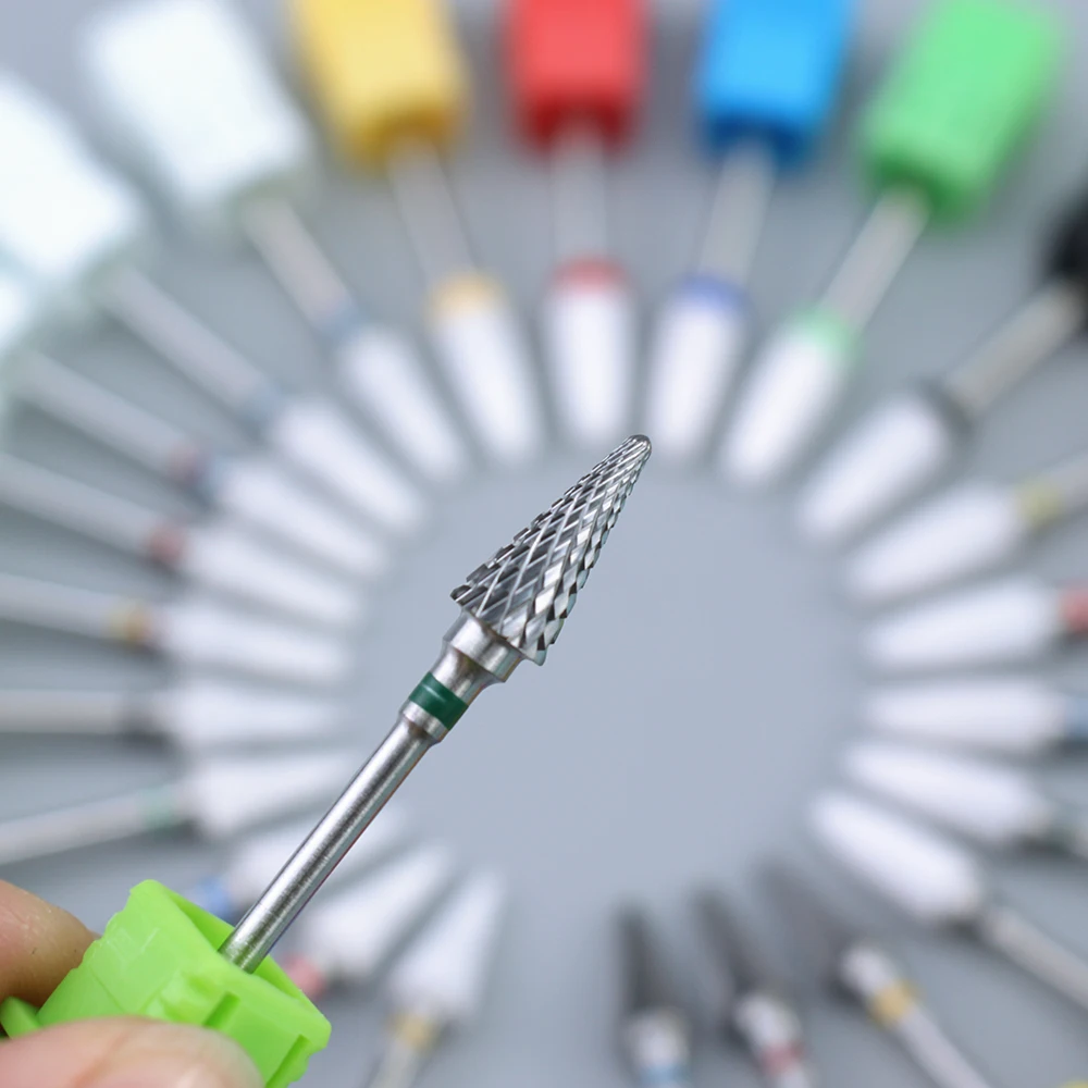 Slide image 19c7956f4b8d4bf6bcd48ae148883995