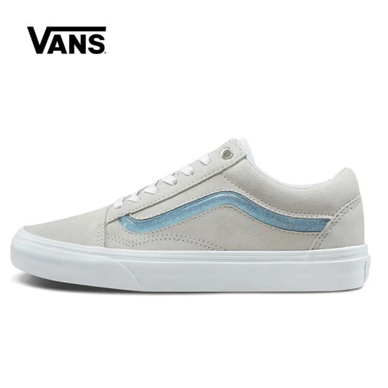 vans jelly side stripe