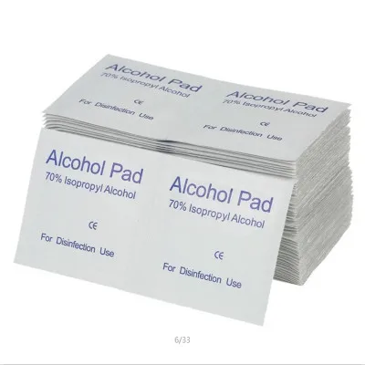 Disposable-Alcohol-Sterilized-Cotton-Tablets-100-pcs-Alcohol-Prep-Pads-Sterile-Anti-Virus (1)