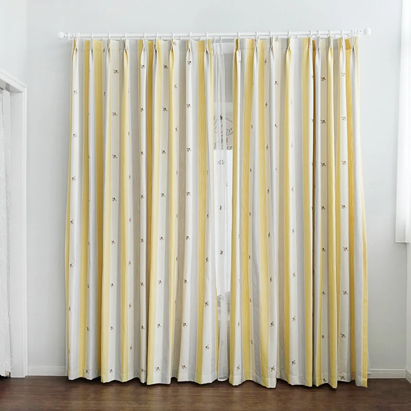 H5412f2d27bf24f64925460fcb3bbbddbn