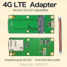 Mini PCI-E Mini PCI-Express к USB адаптеру карта WWAN к USB адаптеру с слотом для sim-карты для 3g/4G LTE WWAN/LTE модуля Mini PCI-E Mini PCI-Express к USB адаптеру карта WWAN к USB адаптеру с слотом для sim-карты для 3g/4G LTE WWAN/LTE модуля