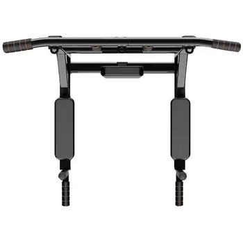 

Pull Up Bar Exercise Horizontal Bar Wall Fitness Equipment Sports Chin-up Bar