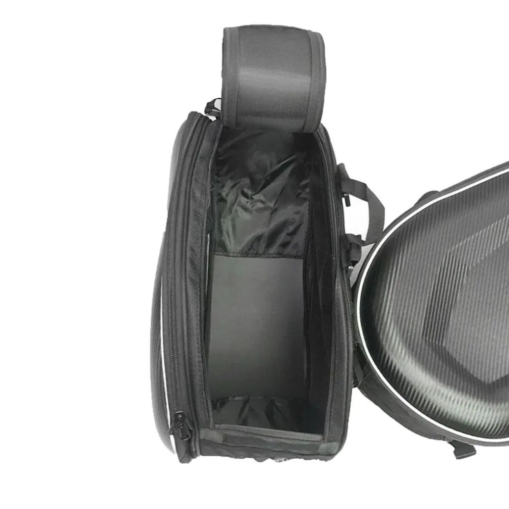 JP6200-C-2020070307-1