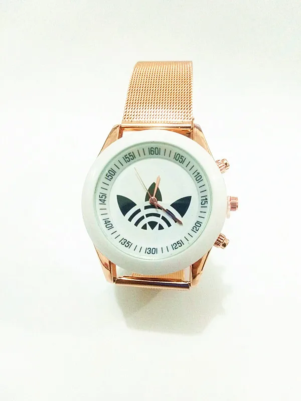 New-Women-s-Watch-Luxury-Rose-Gold-Women-Stainless-Steel-Mesh-Quartz-Wrist-Watch-Casual-Dress (3)