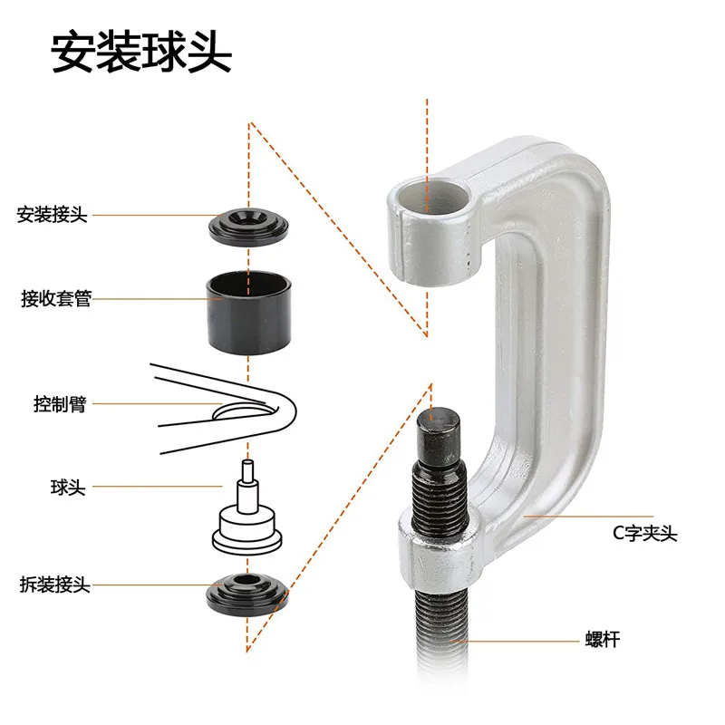 lintratek 4G Signal Booster LTE 2600 Mobile phone