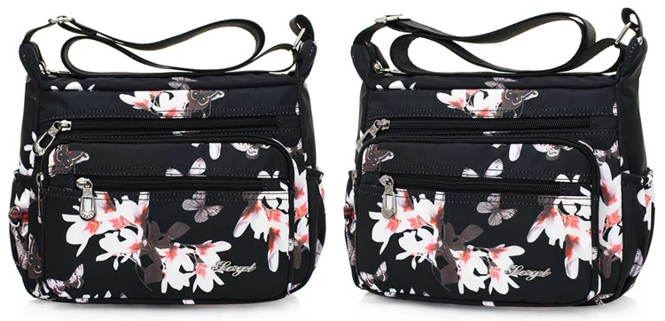 4410730203_1579316836