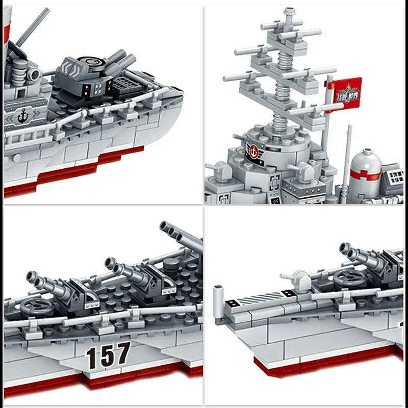 Images 4