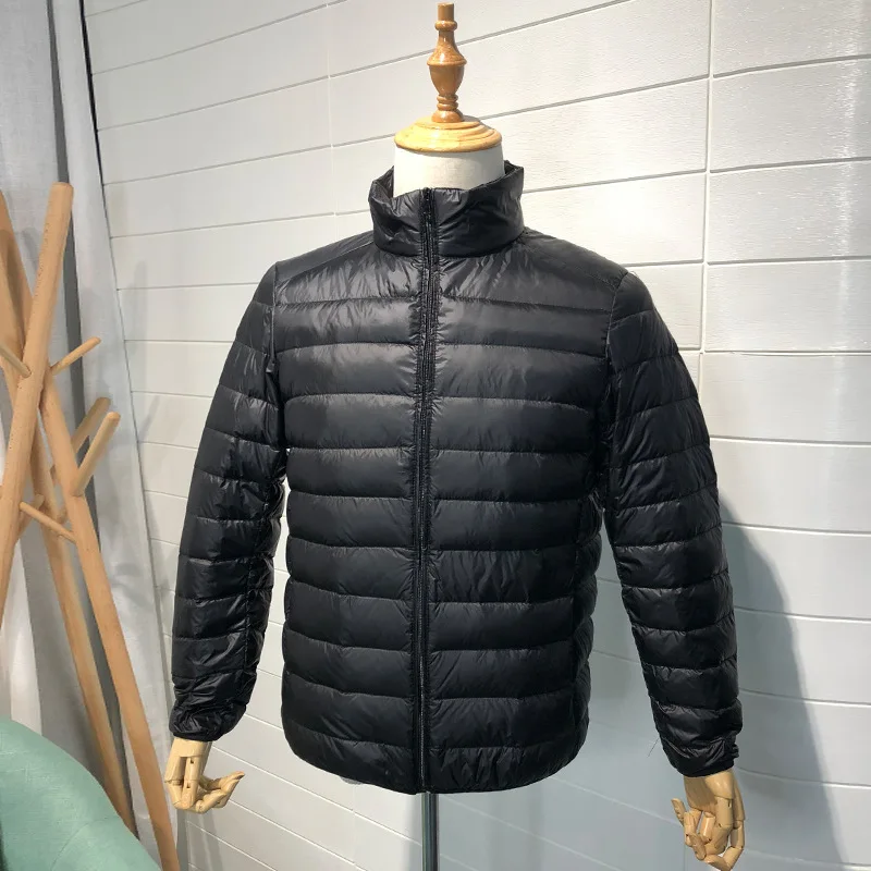 11769778341_105355552