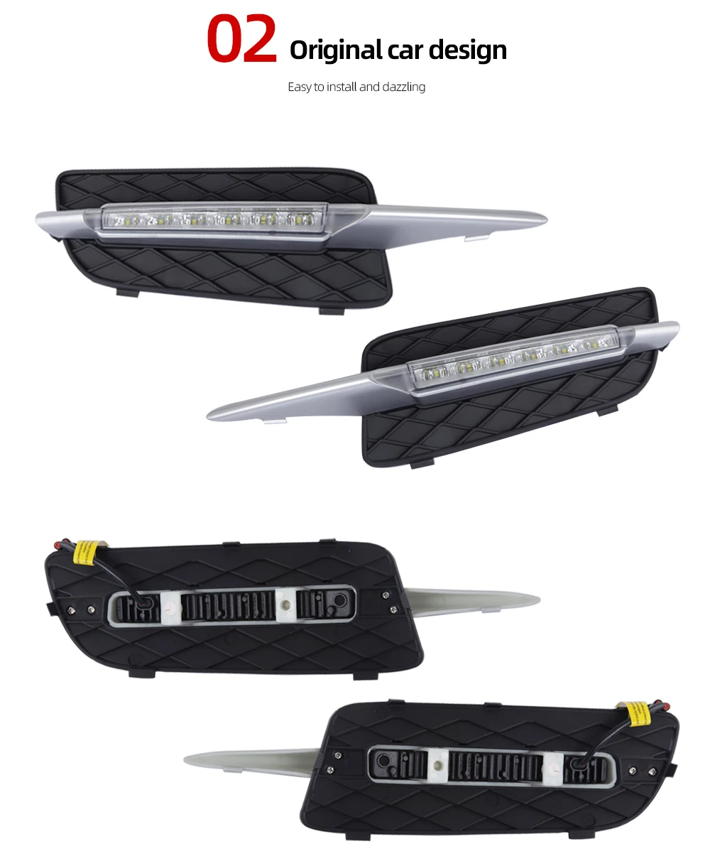 速-4-宝马X5-E70----07-10年-新款烤漆板-英_06