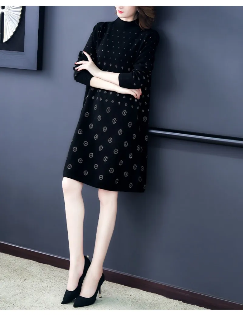 conew_20191117_154024_052